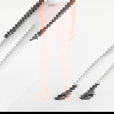 Клинове Ellesse Skia Legging Розово | SGM14185808, 0