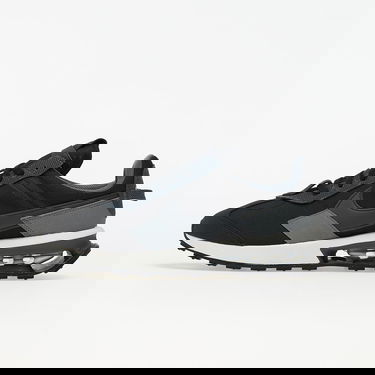 Кецове и обувки Nike Air Max Pre-Day Черно | DA4263-001, 0