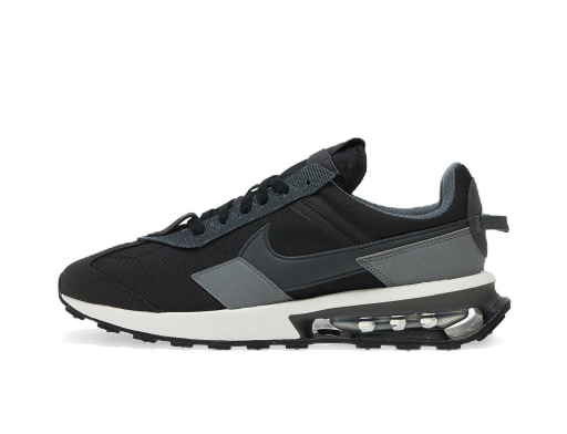 Кецове и обувки Nike Air Max Pre-Day Черно | DA4263-001