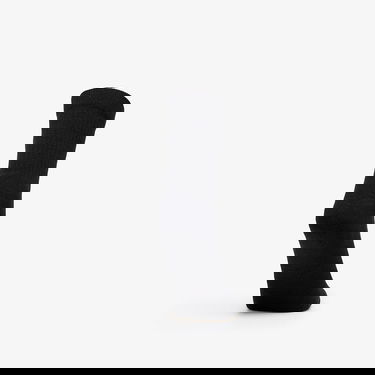 Чорапи Dickies Valley Grove Mid Socks 3-Pack Черно | DK0A4Y9OBLK1, 4