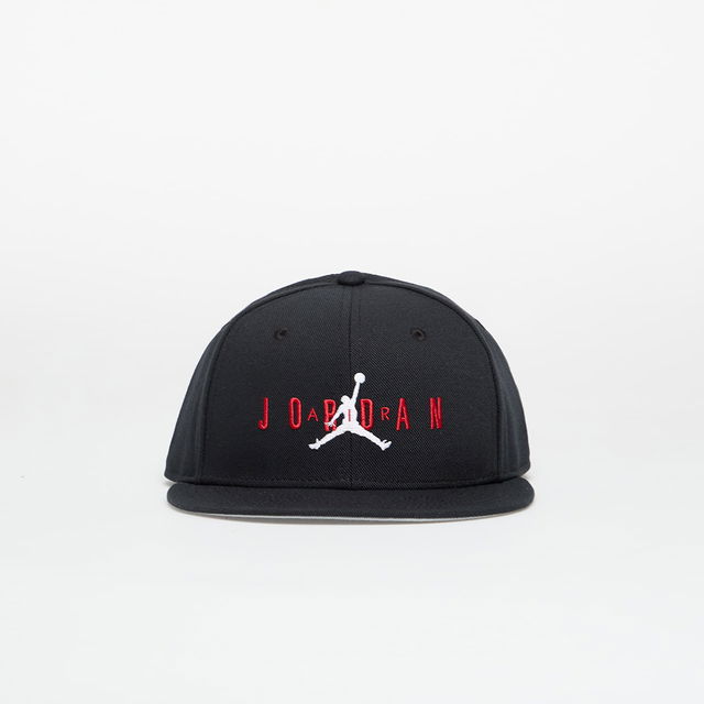 Jordan Pro Structured Hat