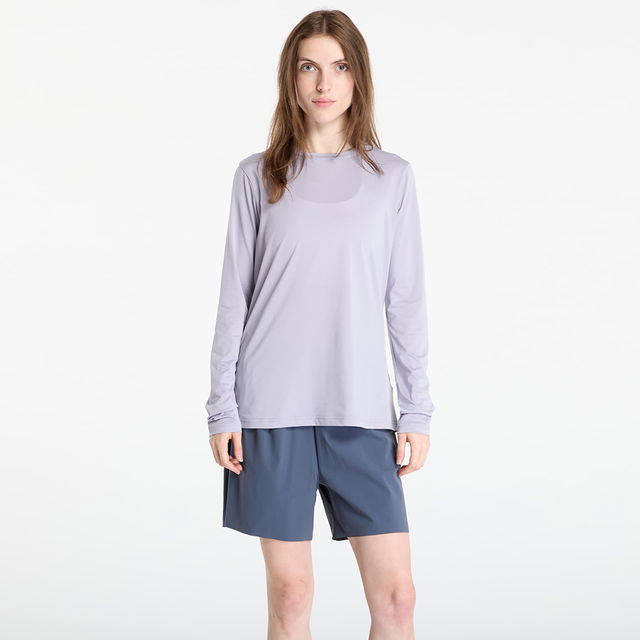 Core Long Sleeve T-Shirt