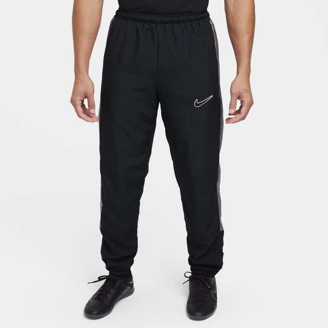 Academy Football Pants