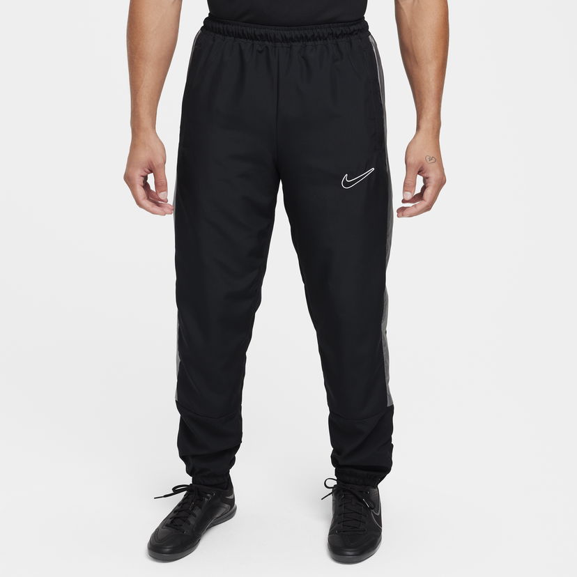 Спортни панталони Nike Academy Football Pants Черно | FZ0496-010