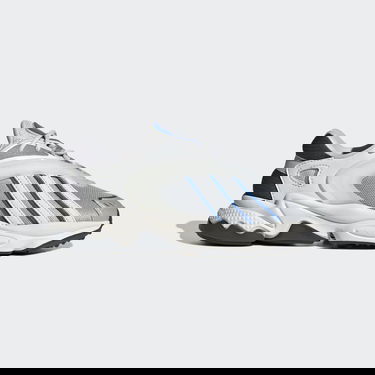 Кецове и обувки adidas Originals OZTRAL Бяло | HR0266, 0