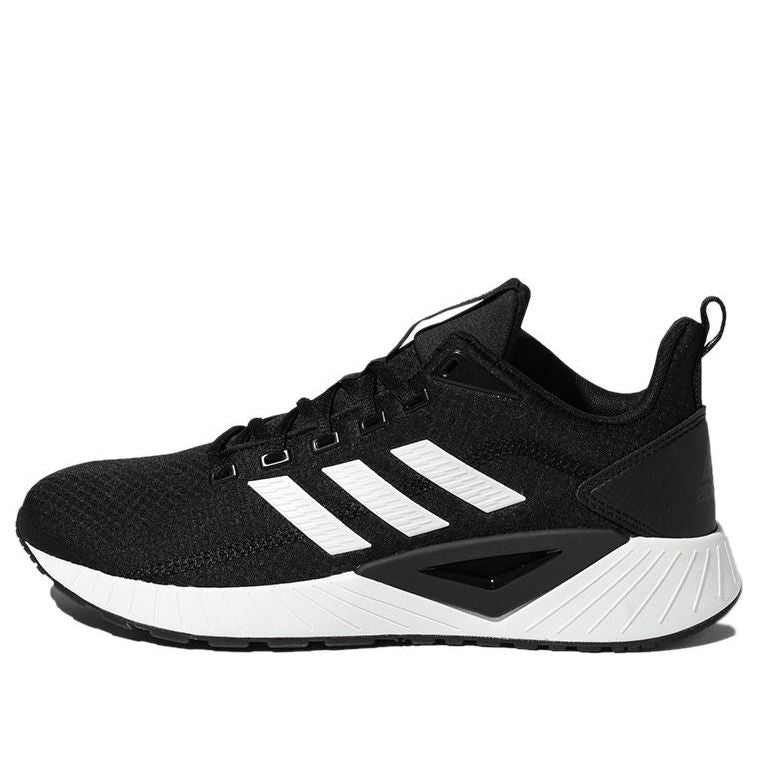 Кецове и обувки adidas Originals Questar Climacool Черно | GY3352, 0