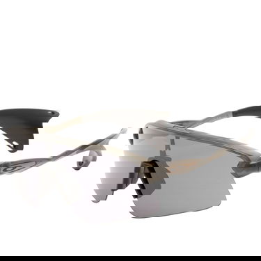 Слънчеви очила OAKLEY Stunt Devil Prizm Sunglasses Сиво | 0OO9517-39-951701, 1