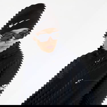 Ветровка Nike ACRONYM x M NRG Cs Woven Jacket Черно | CU0465-010, 1