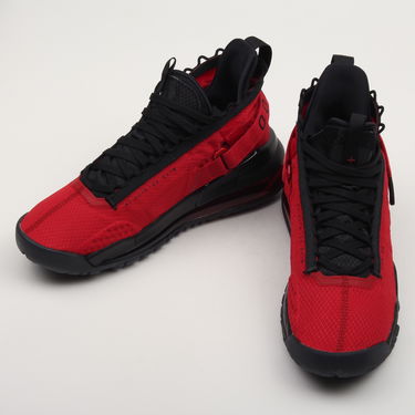 Кецове и обувки Jordan Jordan Proto Max 720 ''Gym Red'' Червено | BQ6623-600, 2