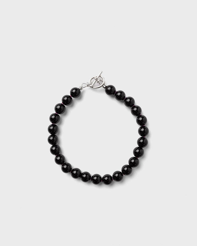 Bracelet Onyx