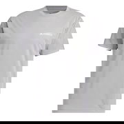 Terrex Trail T-Shirt