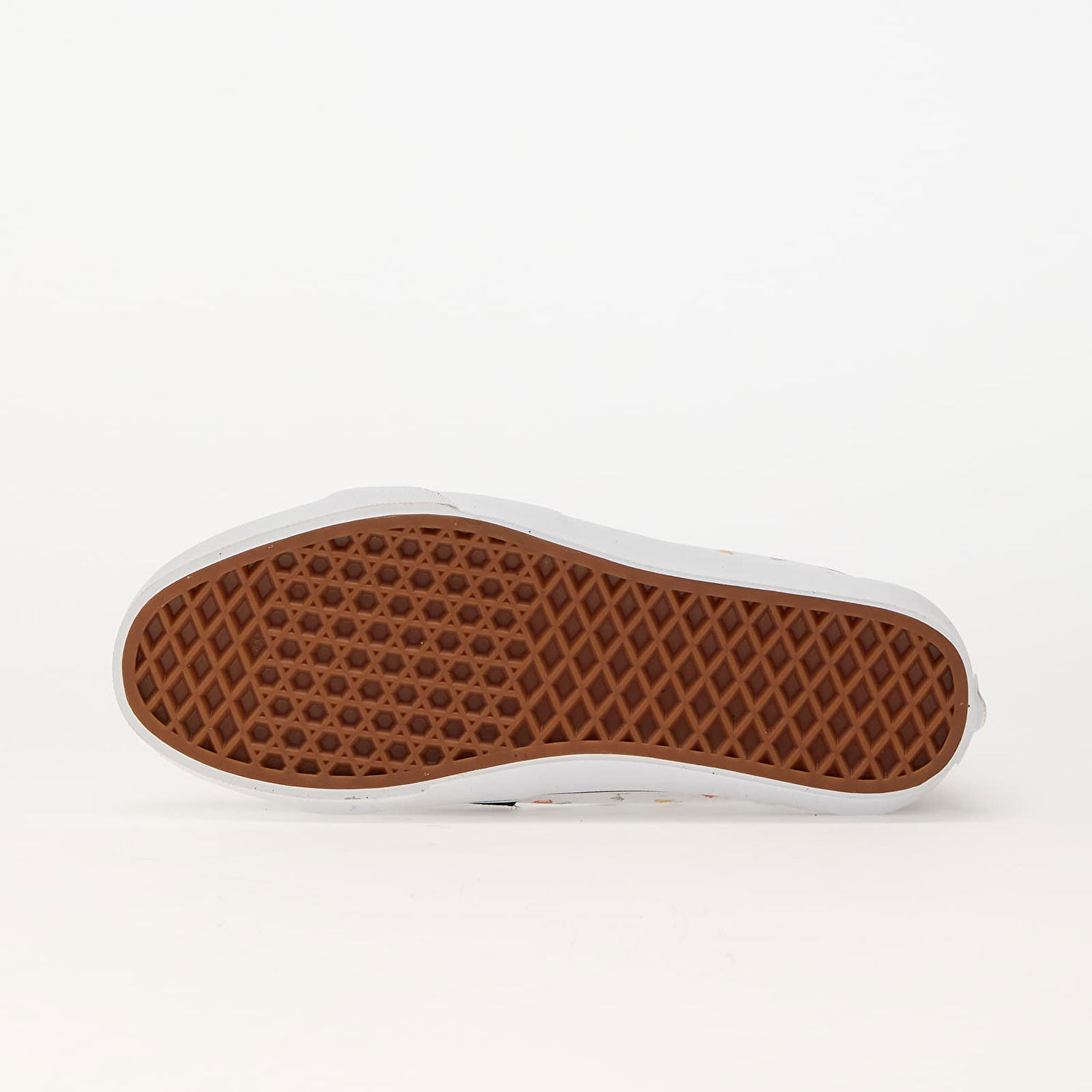 Кецове и обувки Vans Sk8-hi Tapered Shoes Бяло | VN0009QPNX0, 1