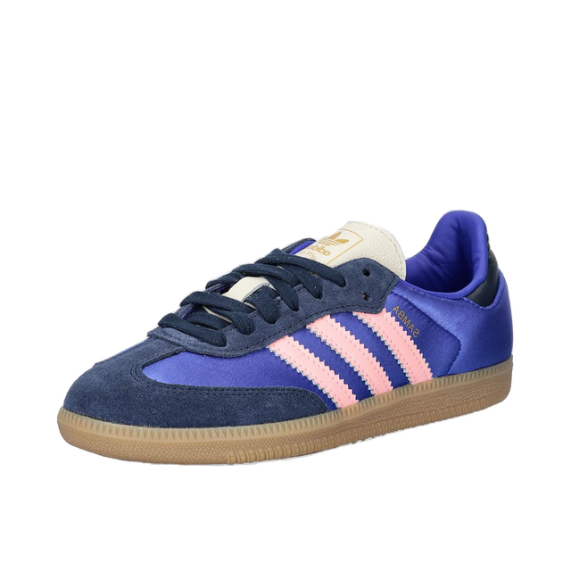 adidas Originals Samba OG