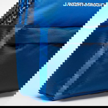 Раница Under Armour Loudon Backpack Синьо | 1364186-474, 3