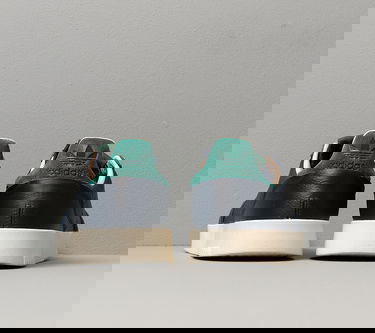 Кецове и обувки adidas Originals Supercourt Синьо | EE6036, 3