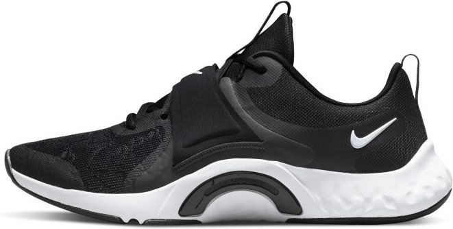 Кецове и обувки Nike Renew In-Season Черно | DD9301-001, 0