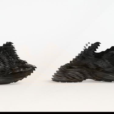 Кецове и обувки Represent Clo Storm Runner - Dip Dye Черно | MLM100345-05, 2