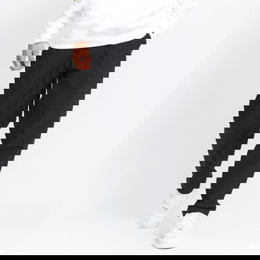 Панталони Nike Woven Seasonal Pants Черно | cz9883-010, 0