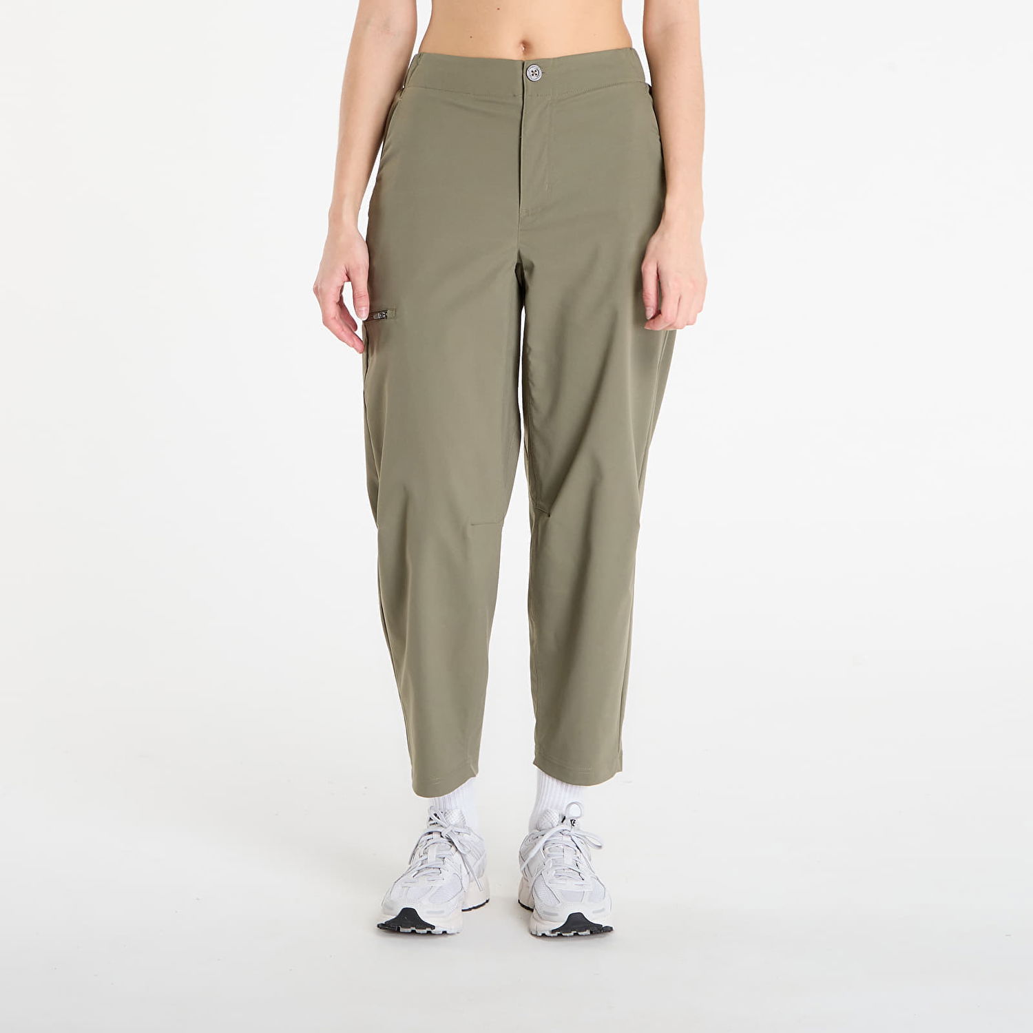 Панталони Columbia Columbia Granite Point™ Pants Зелено | 2135391397, 0