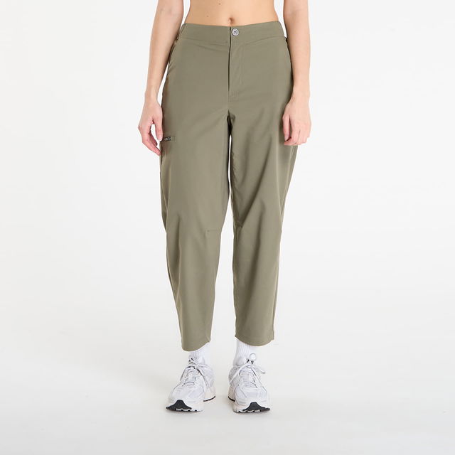 Columbia Granite Point™ Pants