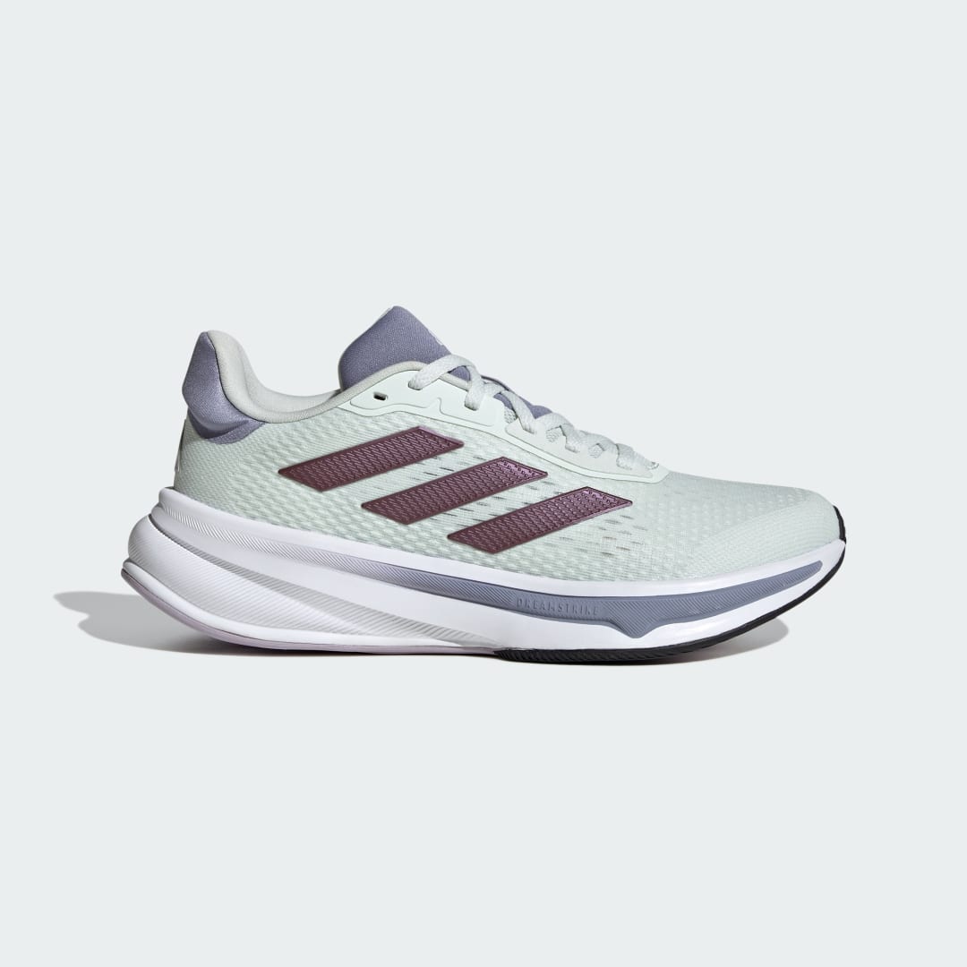 Кецове и обувки adidas Performance Response Super W Зелено | IG1406, 1
