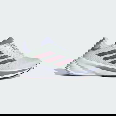 Кецове и обувки adidas Performance Response Super W Зелено | IG1406, 1