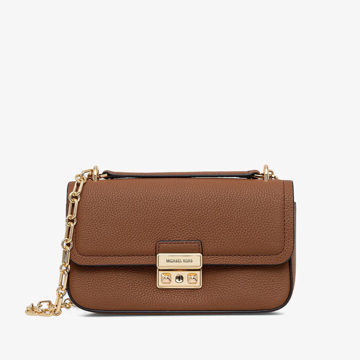 Michael Kors product image