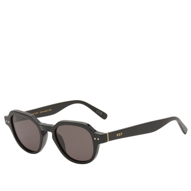Retrosuperfuture Voce Sunglasses