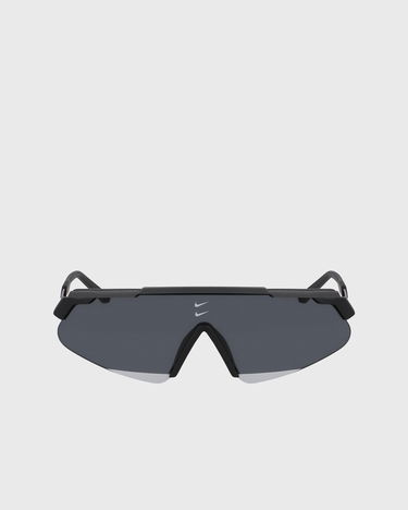 Слънчеви очила Nike MARQUEE Сиво | 4000301-021, 0