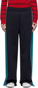 Paul Smith Commission Edition Sweatpants