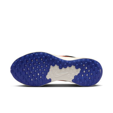 Кецове и обувки Nike Revolution 7 Черно | FB2207-008, 4
