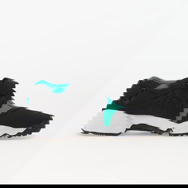 Кецове и обувки Nike Air Rift "University Red Stadium Green" W Зелено | FN7772-001, 2