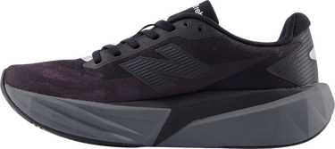 Кецове и обувки New Balance FuelCell Rebel v5 Черно | wfcxlo5-wfcxlo5, 1