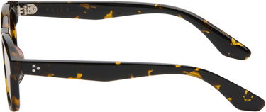 Слънчеви очила AKILA AKILA Atria Sunglasses Кафяво | 2530 93 86, 2
