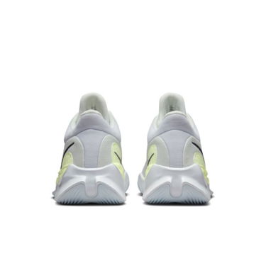 Кецове и обувки Nike Renew Elevate 3 Сиво | DD9304-300, 3