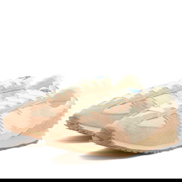 Кецове и обувки New Balance 471 Бежово | U471PSC, 2