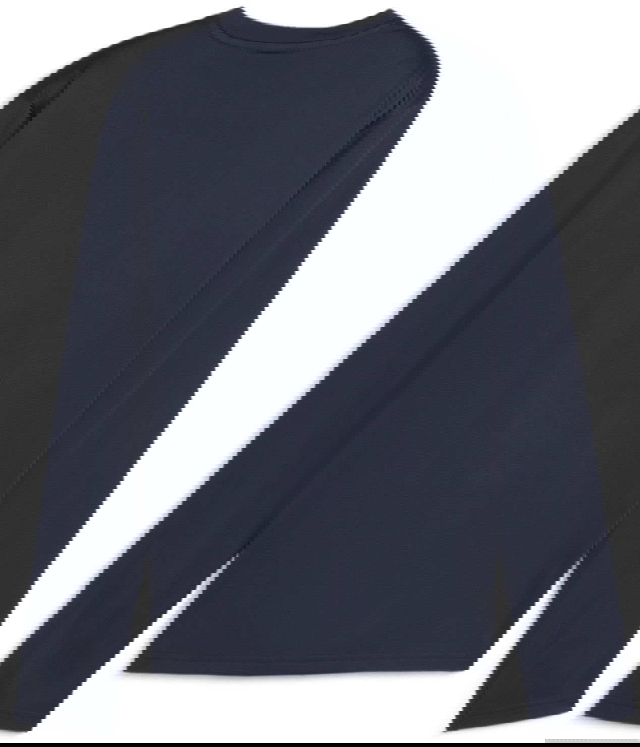 Суитчър Puma teamGOAL Training Sweatshirt Синьо | 658652-06, 1