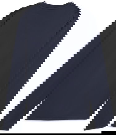 Суитчър Puma teamGOAL Training Sweatshirt Синьо | 658652-06, 1
