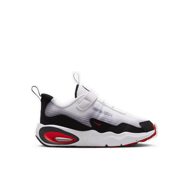 Кецове и обувки Nike Air Max Nova Бяло | FN4459-102, 4