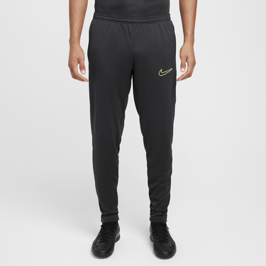Спортни панталони Nike Academy Dri-FIT Training Pants Сиво | DV9740-061, 1
