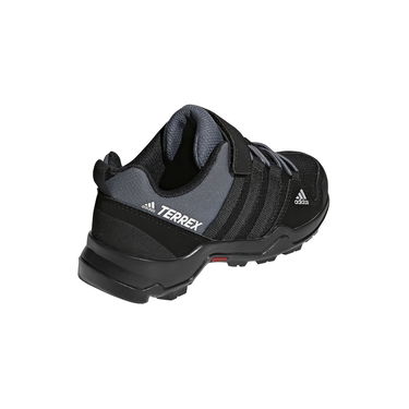 Кецове и обувки adidas Performance TERREX AX2R Черно | BB1930, 5