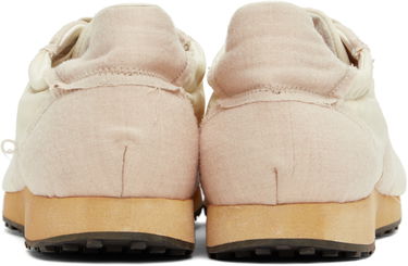 Облекло The Row The Row Moveo Розово | F1572-L40L70W263, 1