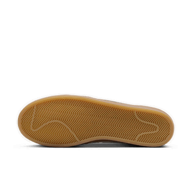 Кецове и обувки Nike Killshot 2 Leather Бяло | HF4861-133, 4