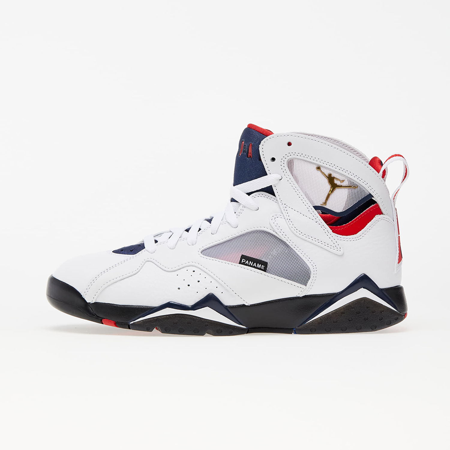 Кецове и обувки Jordan Air Jordan 7 Retro BCFC Бяло | CZ0789-105, 0