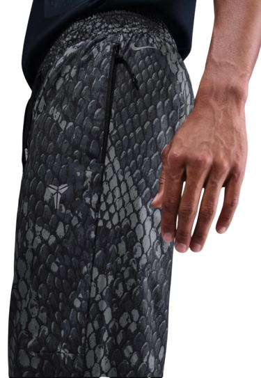 Панталони Nike Nike Woven Pants Черно | ib2706-010, 2