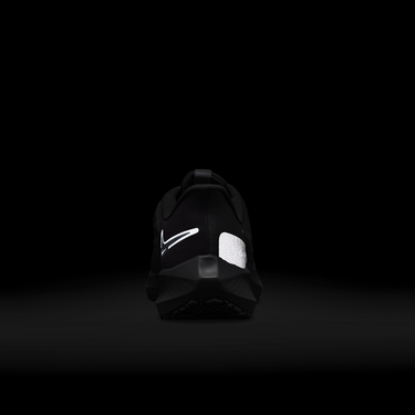 Кецове и обувки Nike Air Zoom Pegasus 39 Shield Weatherised Road Running Shoes Черно | DO7625-001, 1