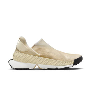 Кецове и обувки Nike Go FlyEase Бежово | DR5540-103, 3
