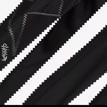 Спортни панталони adidas Originals SPRT Lighting pants Черно | HE4712, 1