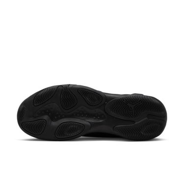 Кецове и обувки Jordan Max Aura 4 Черно | DN3687-001, 2