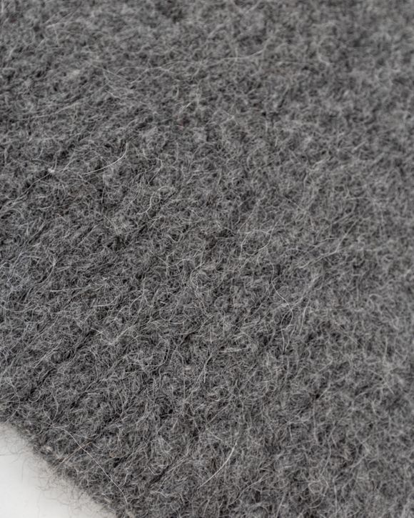 Шал Samsoe Samsoe Sajeanne Knit Scarf Сиво | F24400057-193910TCX, 1